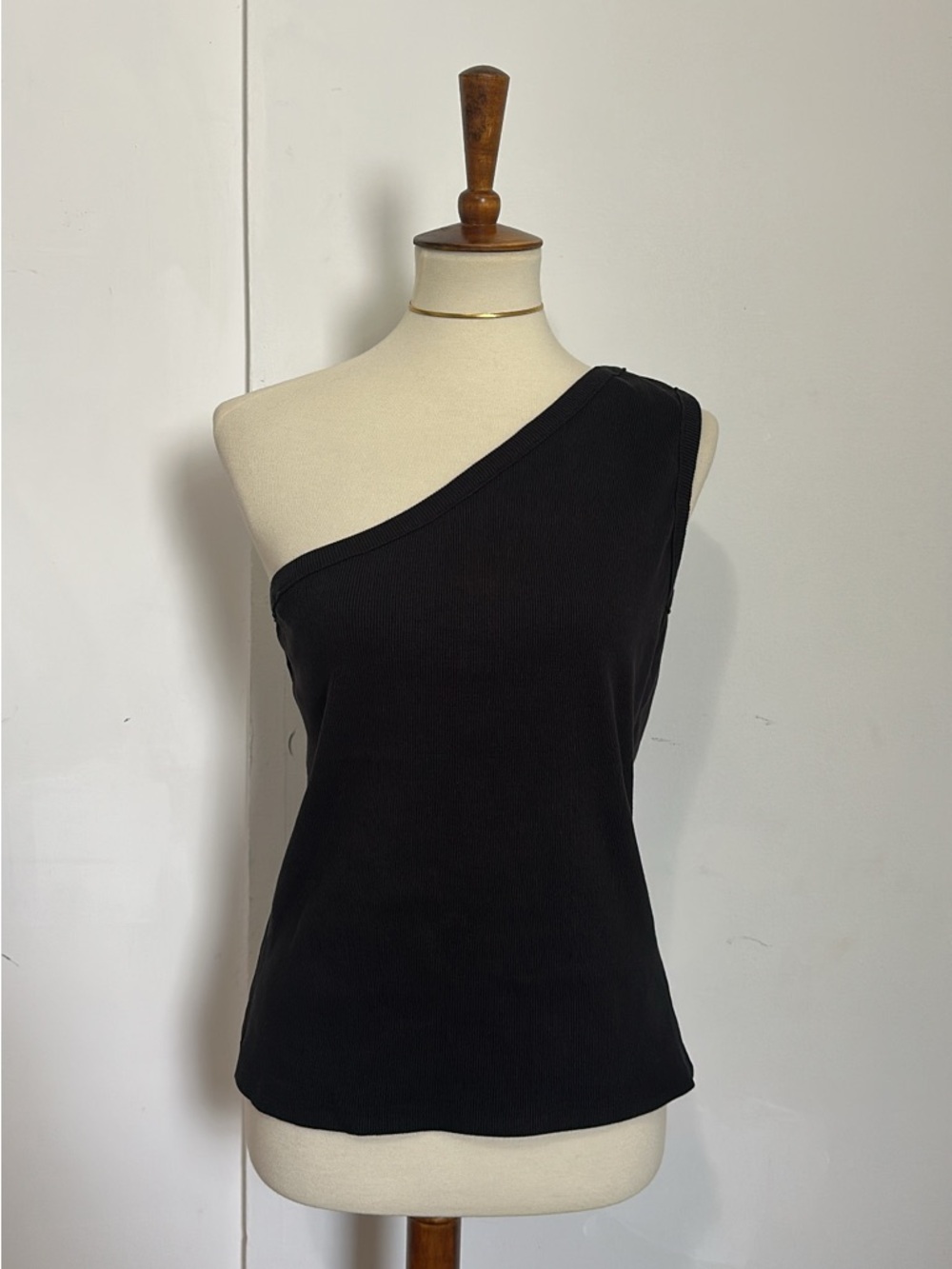 Karen Millen Top